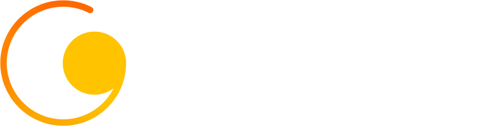 Glanbia plc Logo groß für dunkle Hintergründe (transparentes PNG)