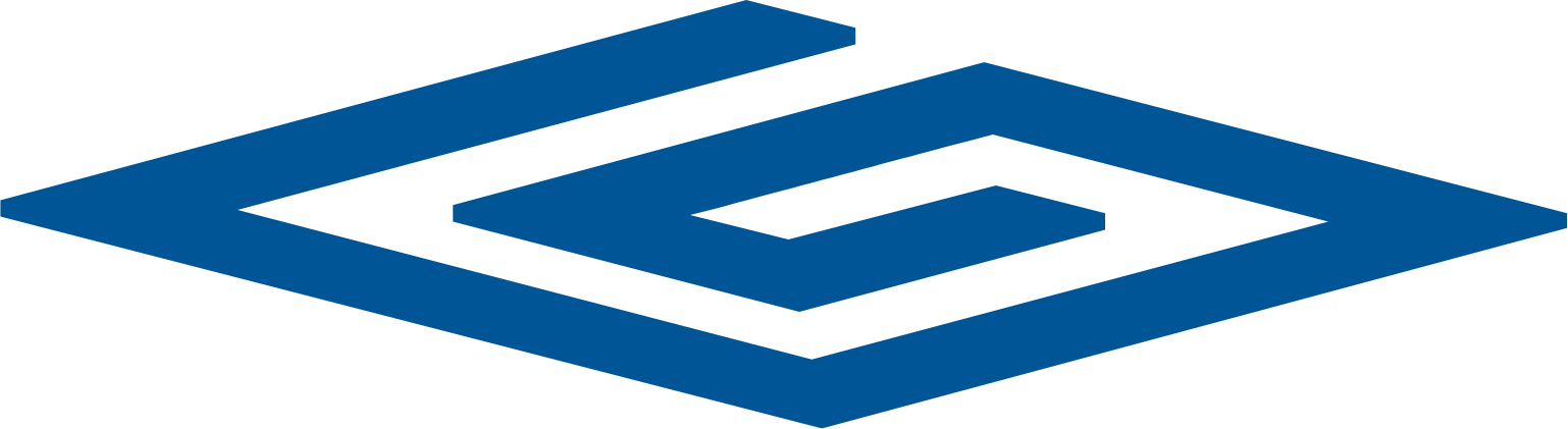 Gladstone Capital Logo (transparentes PNG)