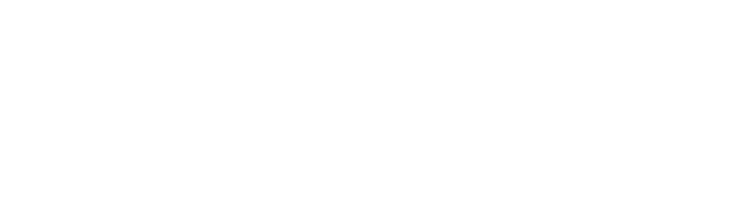 Gladstone Capital Logo für dunkle Hintergründe (transparentes PNG)