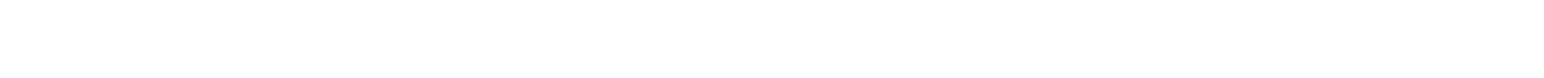 Gladstone Capital Logo groß für dunkle Hintergründe (transparentes PNG)