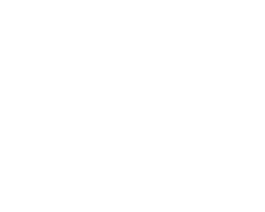 Glass House Brands logo on a dark background (transparent PNG)