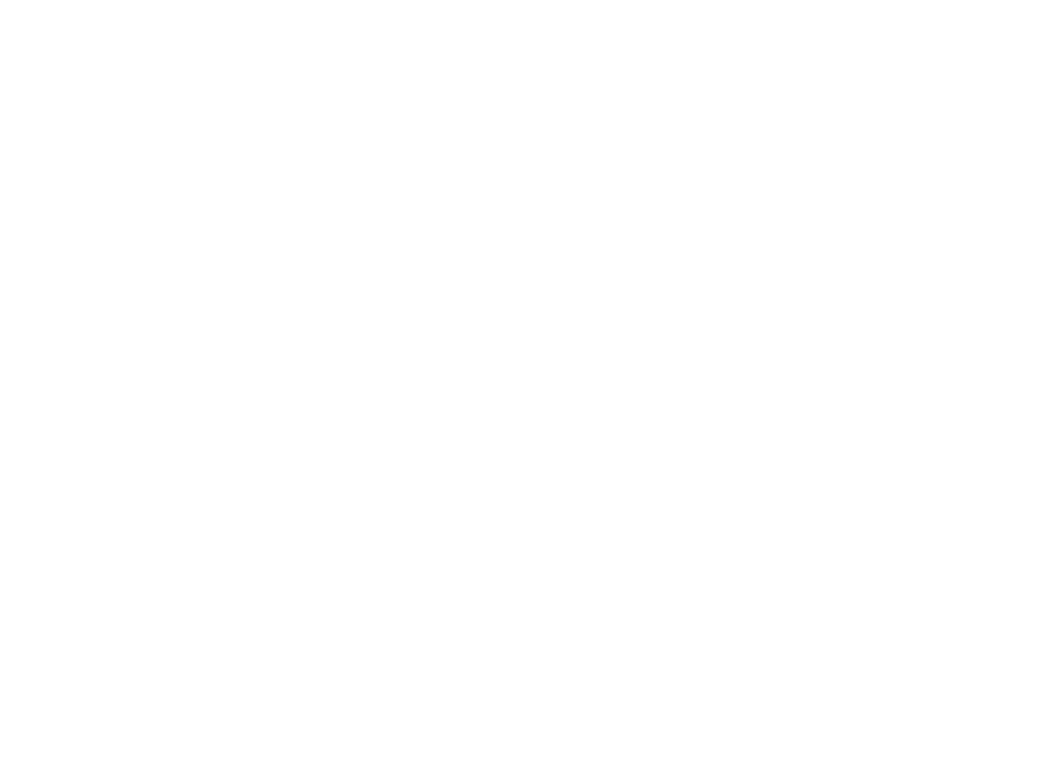 Glass House Brands logo fulle size on a dark background (transparent PNG)