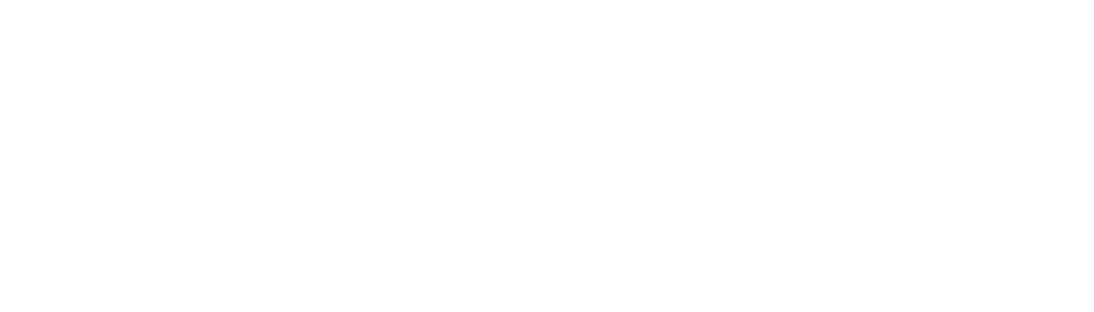 Glass House Brands logo grand pour les fonds sombres (PNG transparent)