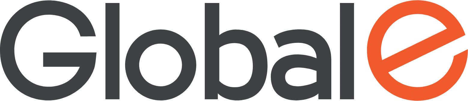 Global-e logo large (transparent PNG)