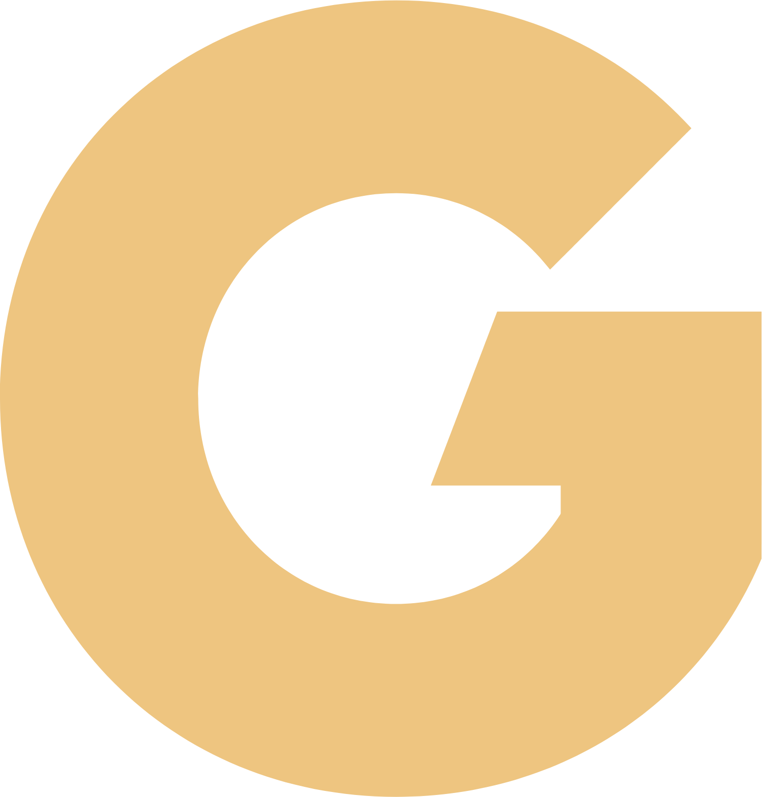 GoldMining Inc. logo on a dark background (transparent PNG)