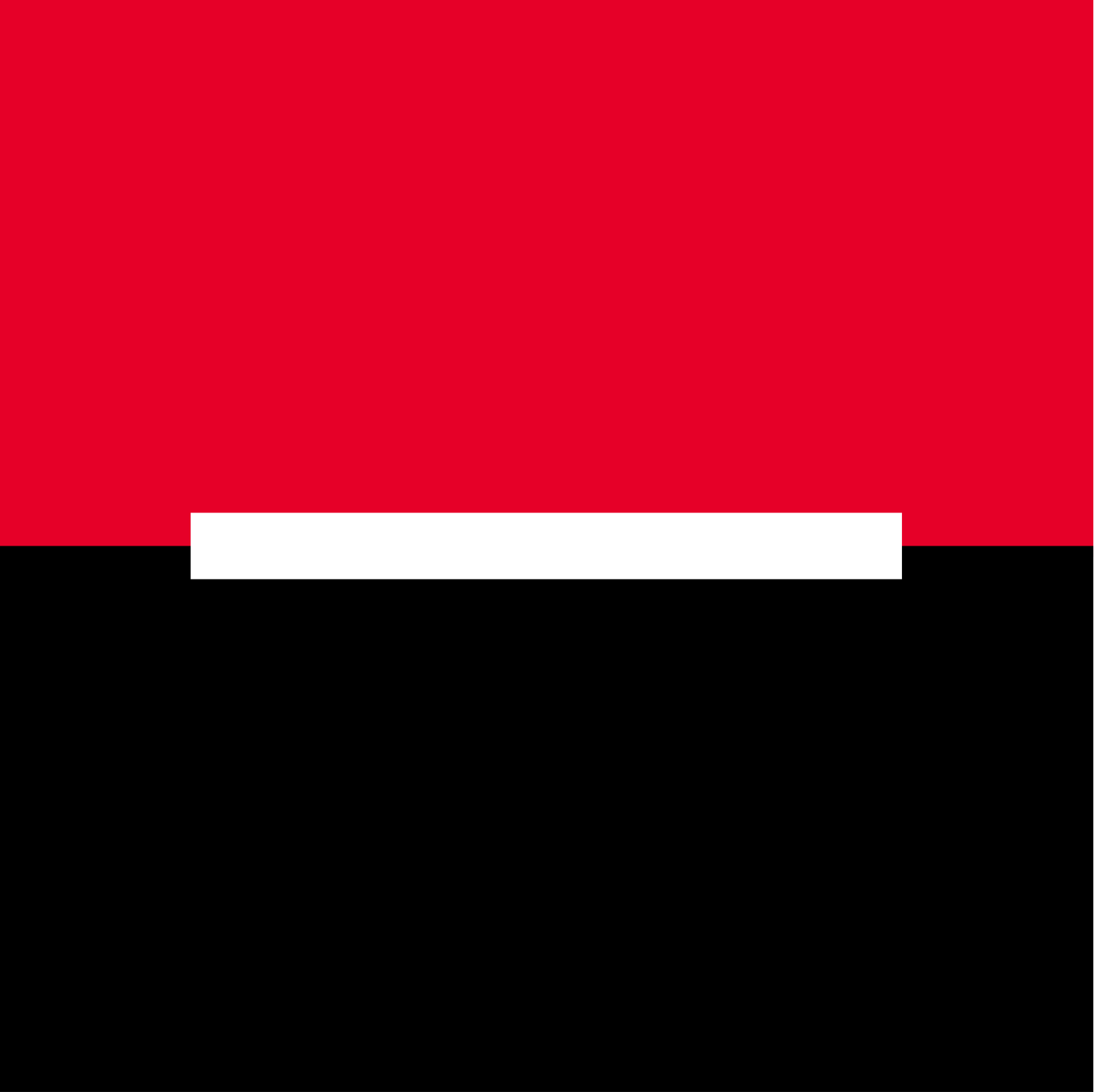 Société Générale
 logo (transparent PNG)