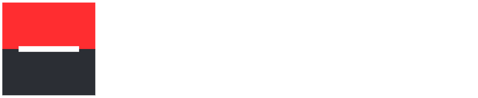 Société Générale
 logo fulle size on a dark background (transparent PNG)