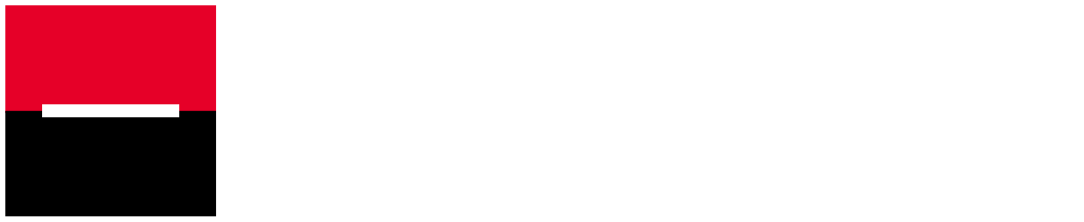 Société Générale
 logo fulle size on a dark background (transparent PNG)