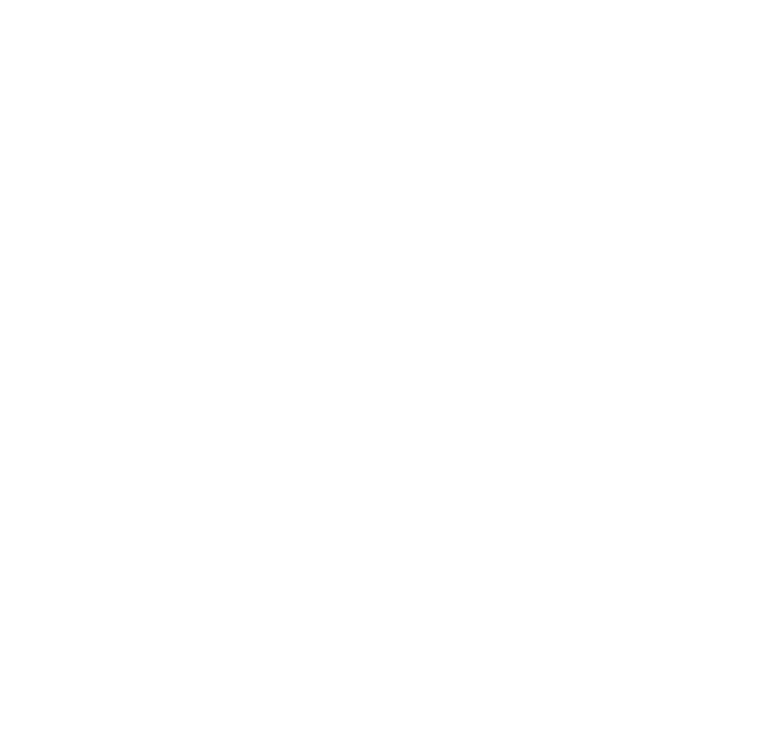Glenmark Pharmaceuticals
 Logo für dunkle Hintergründe (transparentes PNG)