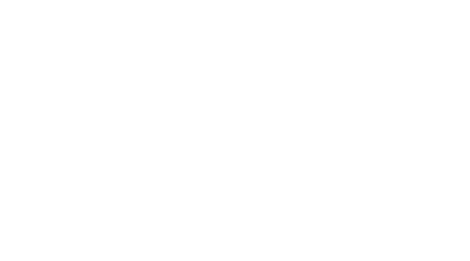 Glenmark Pharmaceuticals
 Logo groß für dunkle Hintergründe (transparentes PNG)