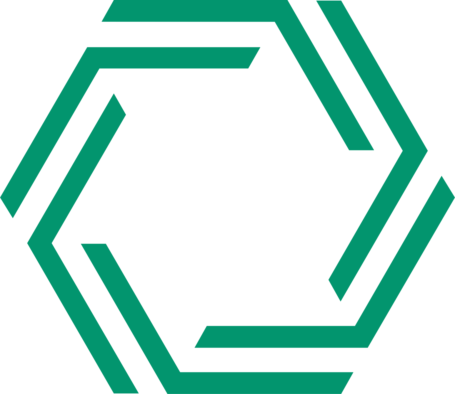 GemLife Communities Group logo (PNG transparent)