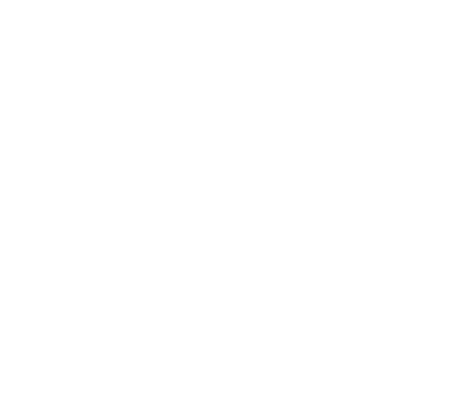 GemLife Communities Group logo pour fonds sombres (PNG transparent)