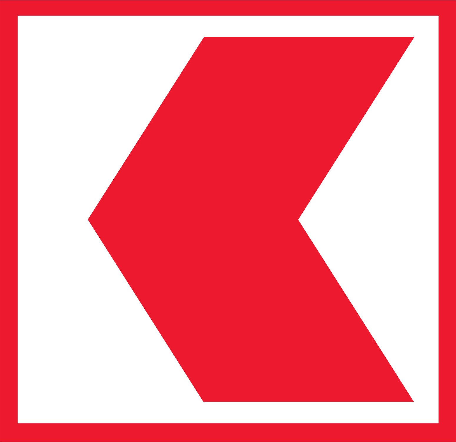 Glarner Kantonalbank Logo (transparentes PNG)
