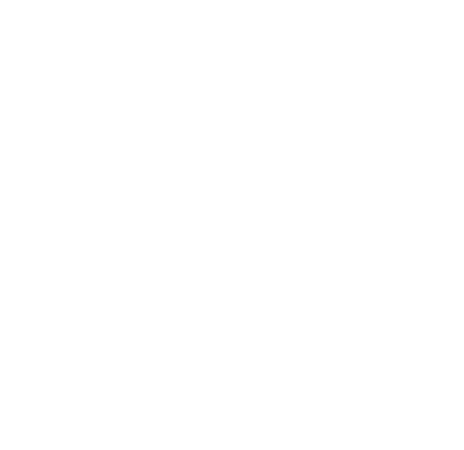 Glarner Kantonalbank Logo für dunkle Hintergründe (transparentes PNG)