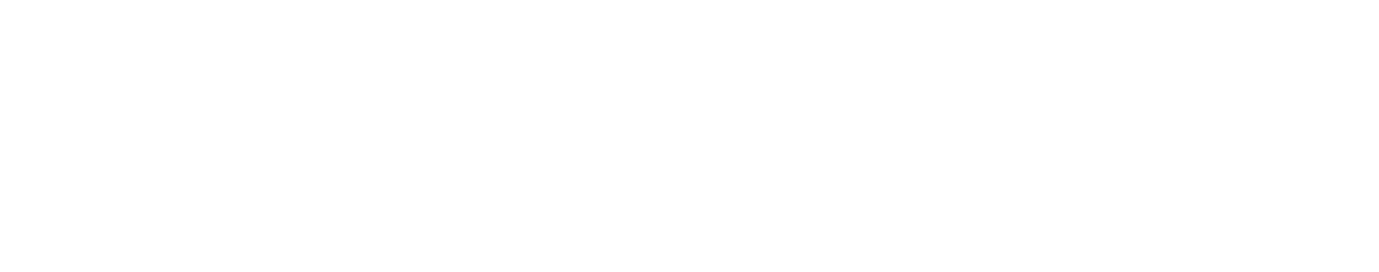 Glarner Kantonalbank Logo groß für dunkle Hintergründe (transparentes PNG)