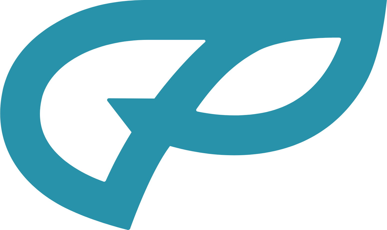 Galmed Pharmaceuticals
 logo (transparent PNG)
