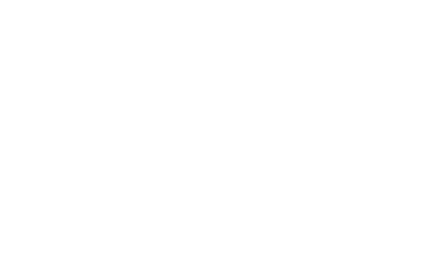 Galmed Pharmaceuticals
 logo on a dark background (transparent PNG)