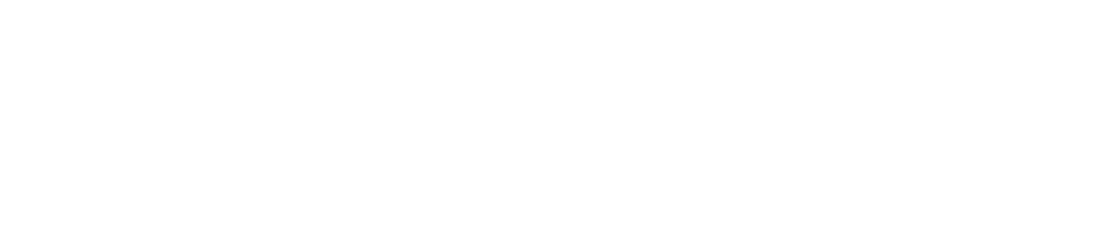 Galmed Pharmaceuticals
 logo fulle size on a dark background (transparent PNG)