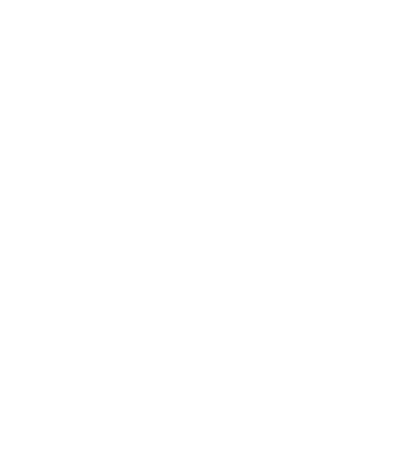 Greenland Energy Company logo pour fonds sombres (PNG transparent)