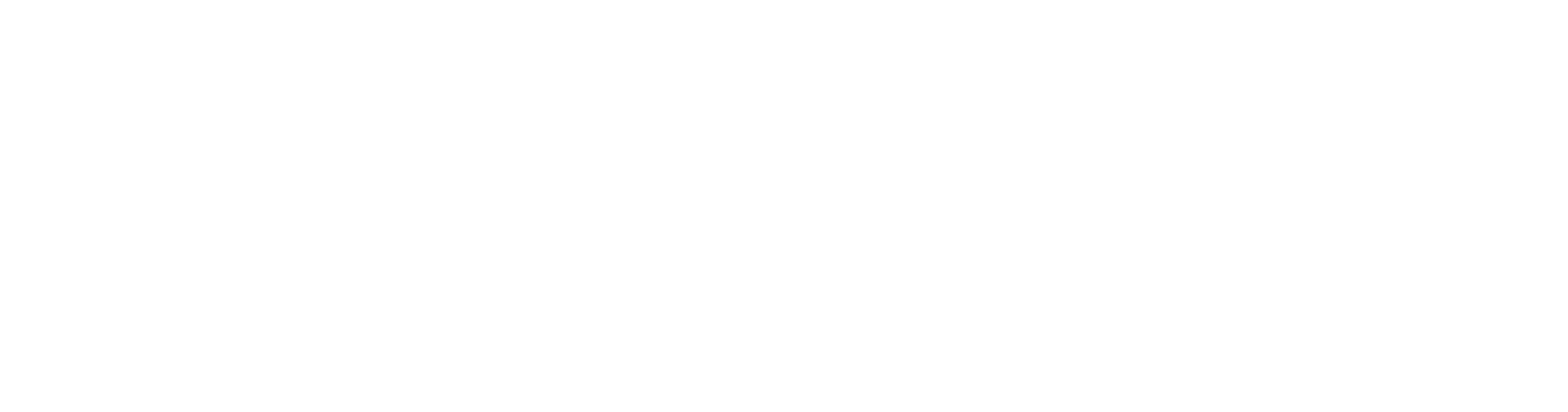 Greenland Energy Company logo grand pour les fonds sombres (PNG transparent)