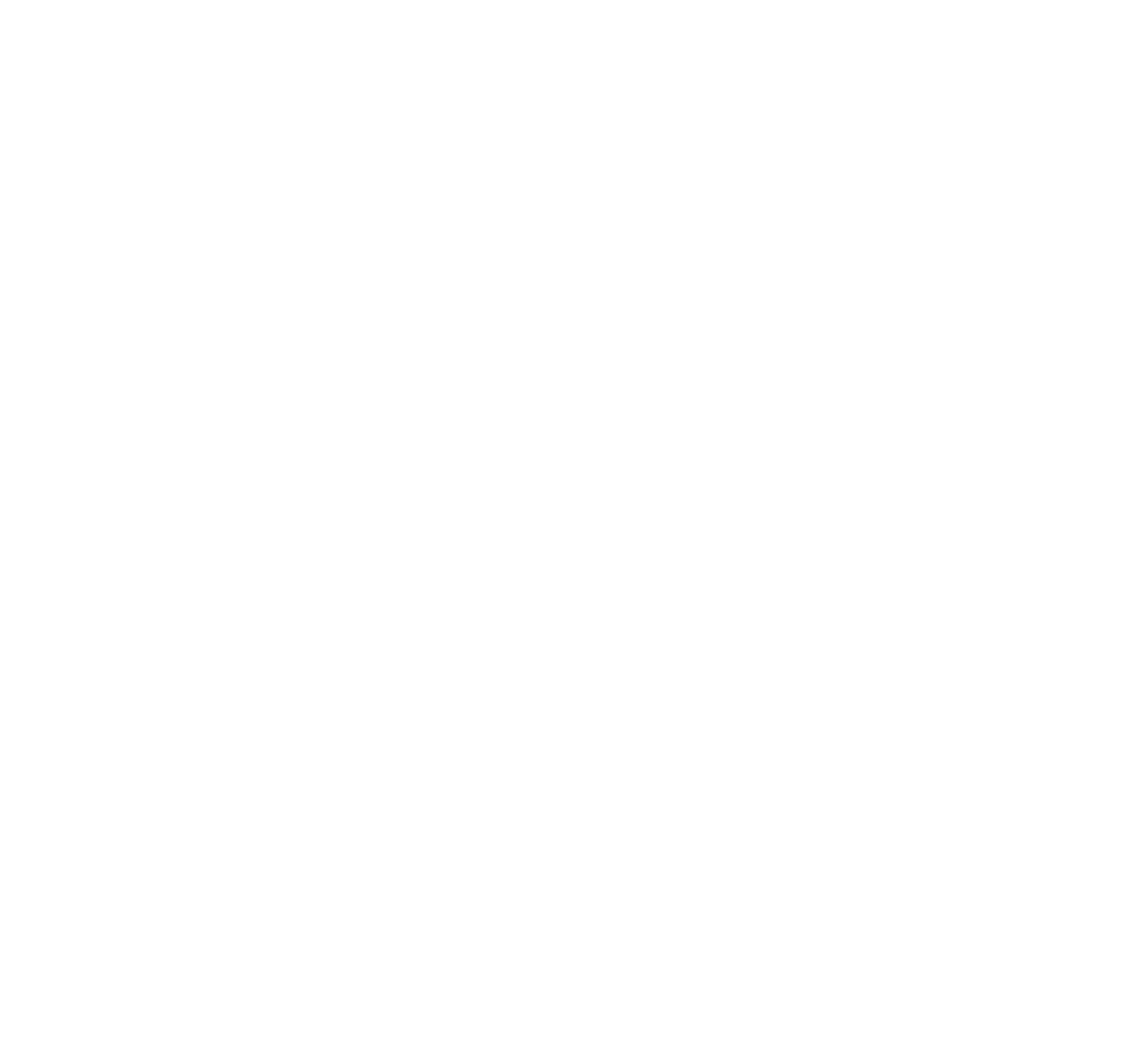 Golar LNG
 logo on a dark background (transparent PNG)