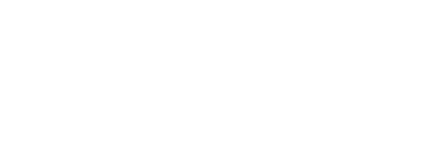 Golar LNG
 logo fulle size on a dark background (transparent PNG)