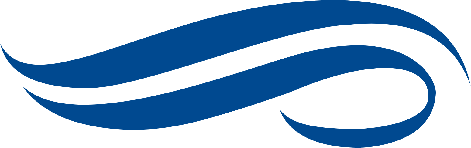 ContourGlobal logo (transparent PNG)