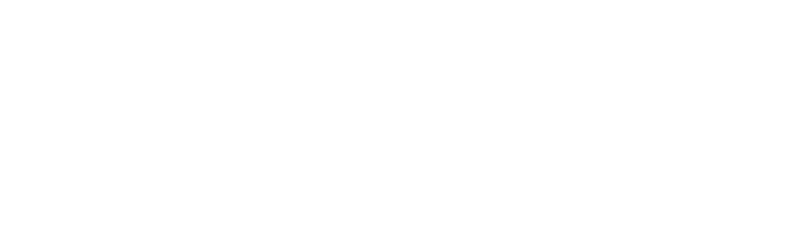 ContourGlobal logo on a dark background (transparent PNG)