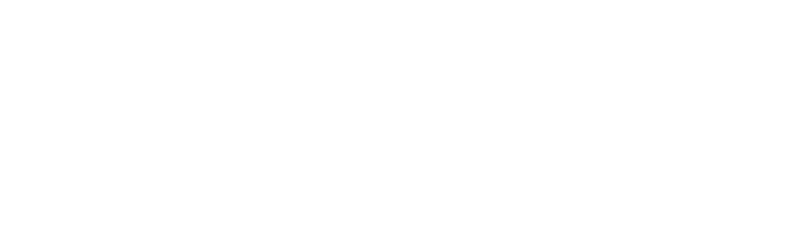 ContourGlobal logo fulle size on a dark background (transparent PNG)