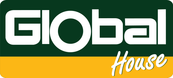 Siam Global House logo (transparent PNG)