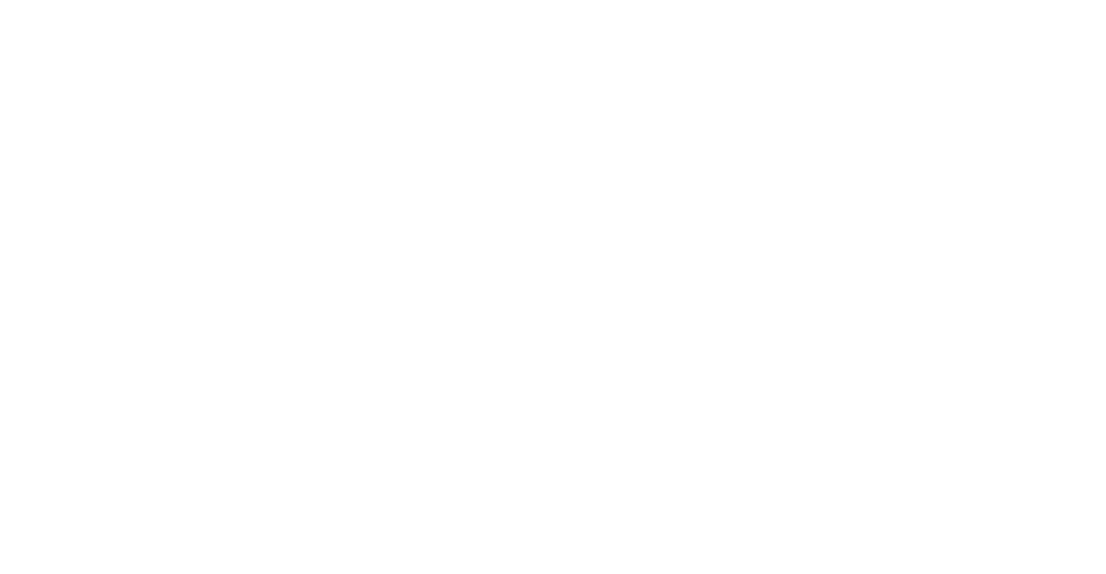 Gloo Holdings logo on a dark background (transparent PNG)