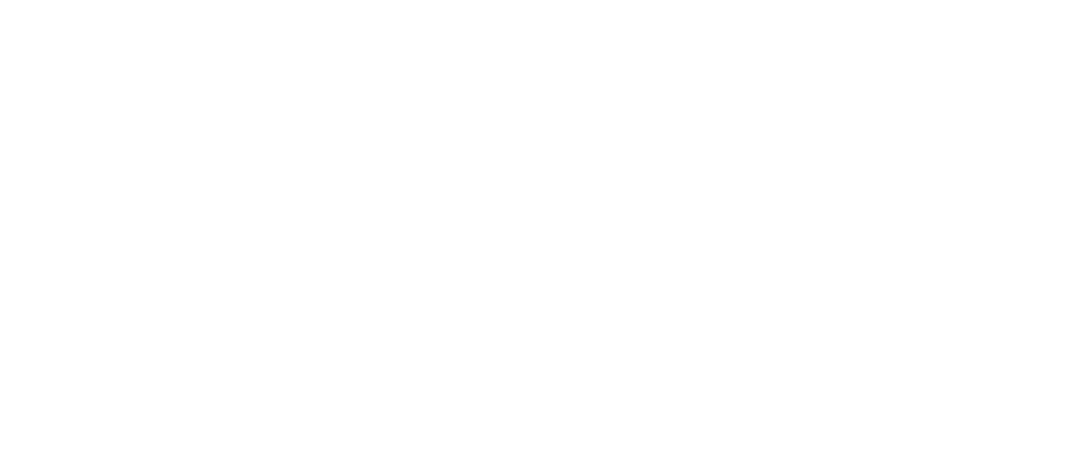 GasLog
 logo on a dark background (transparent PNG)