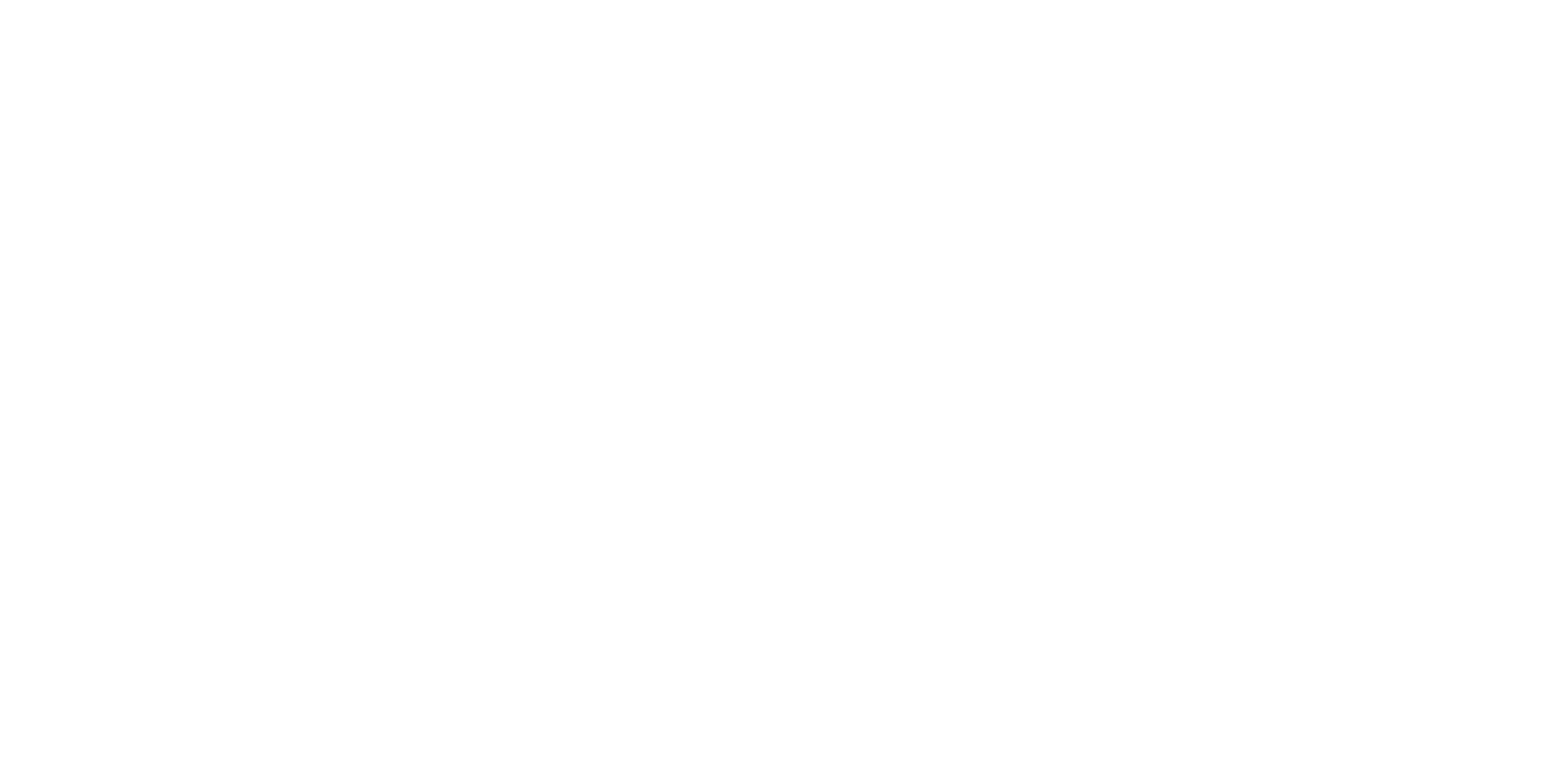GasLog
 logo fulle size on a dark background (transparent PNG)