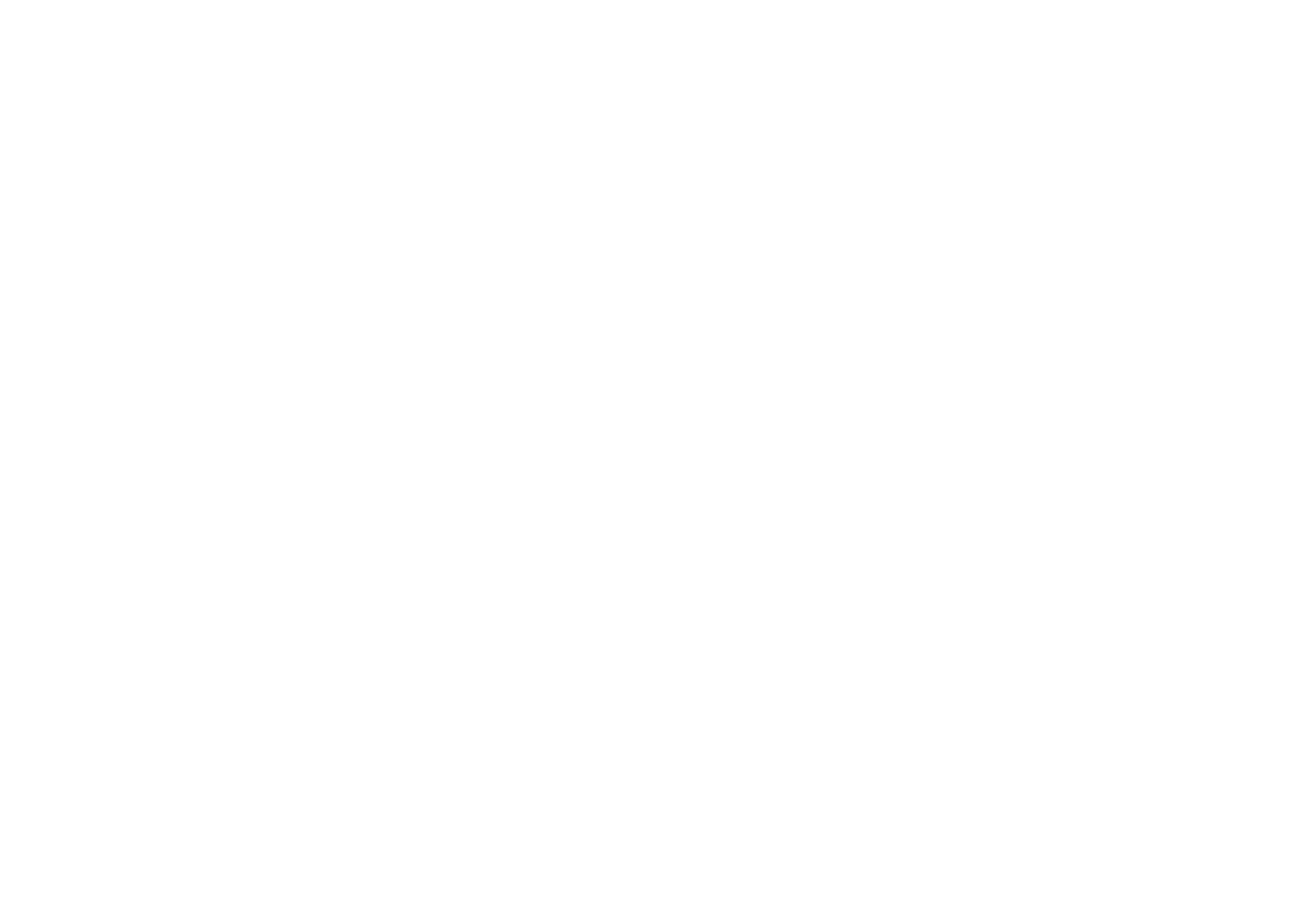 GasLog Partners
 logo fulle size on a dark background (transparent PNG)