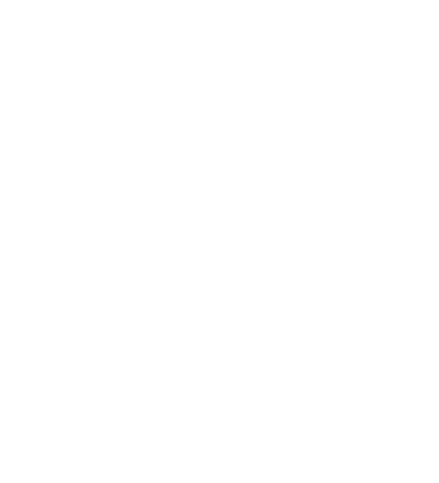 Galapagos NV logo on a dark background (transparent PNG)