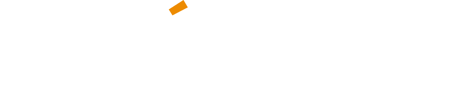 Galapagos NV logo fulle size on a dark background (transparent PNG)