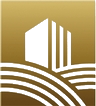 Gaming and Leisure Properties
 Logo (transparentes PNG)