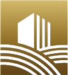 Gaming and Leisure Properties
 logo (transparent PNG)