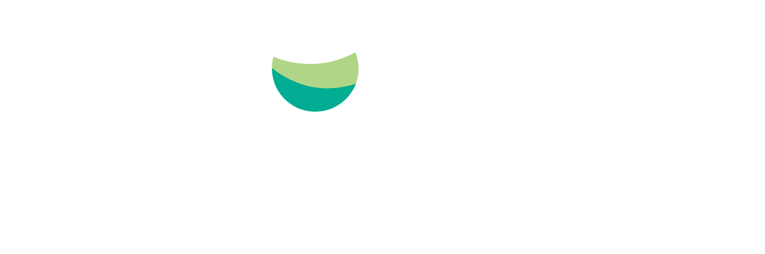 Global Partners LP Logo groß für dunkle Hintergründe (transparentes PNG)