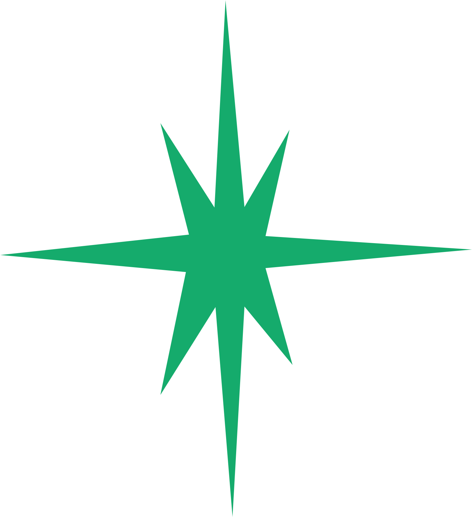 Greenlight Reinsurance logo (transparent PNG)