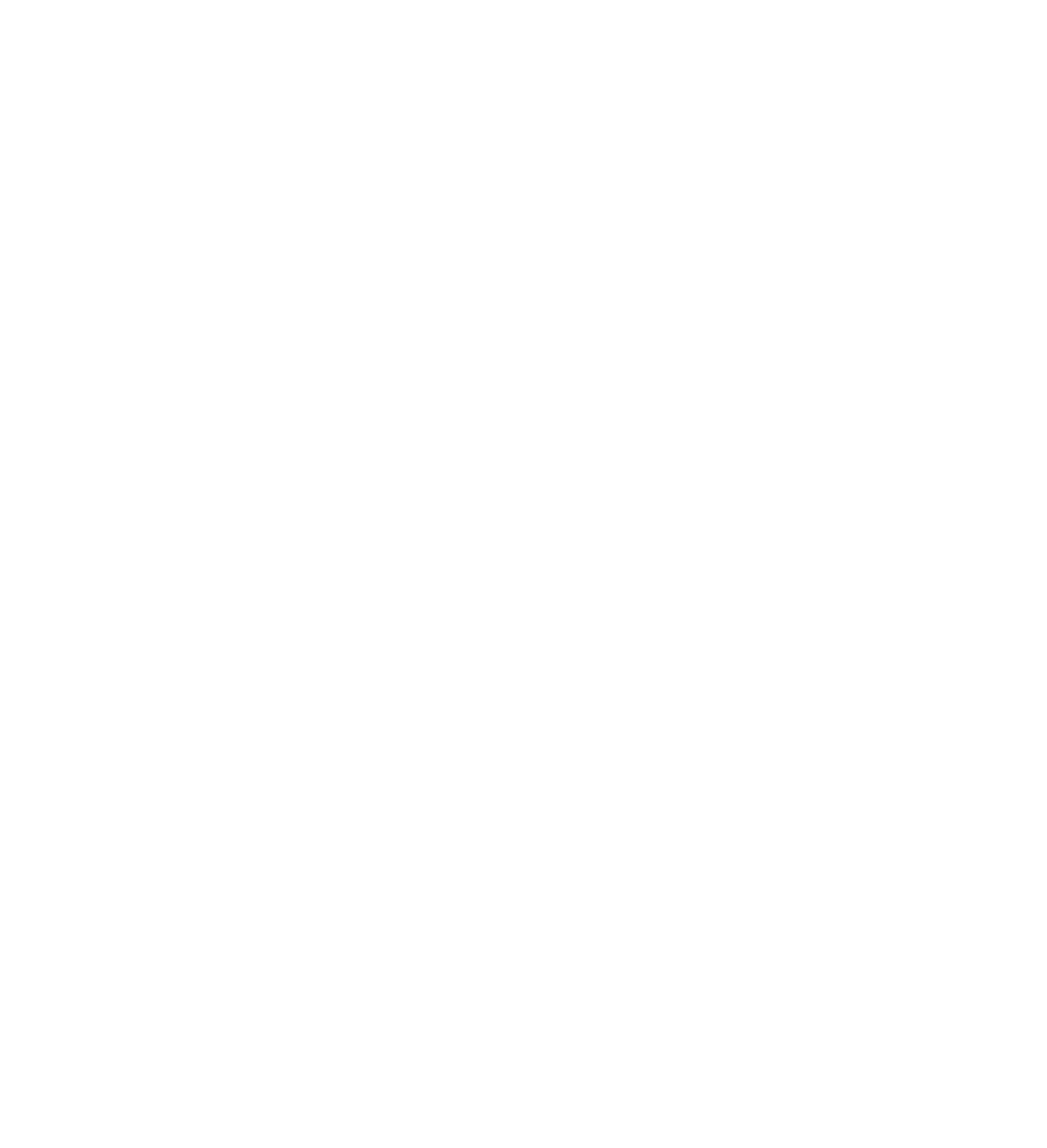 Greenlight Reinsurance logo on a dark background (transparent PNG)