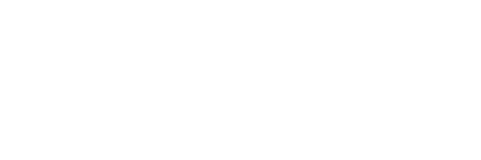 Greenlight Reinsurance logo fulle size on a dark background (transparent PNG)