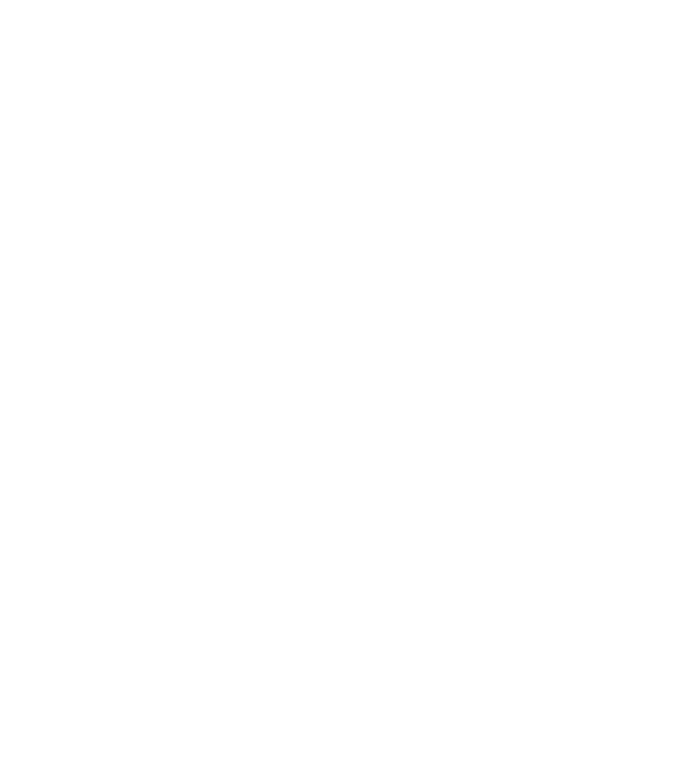 Glatfelter
 logo on a dark background (transparent PNG)