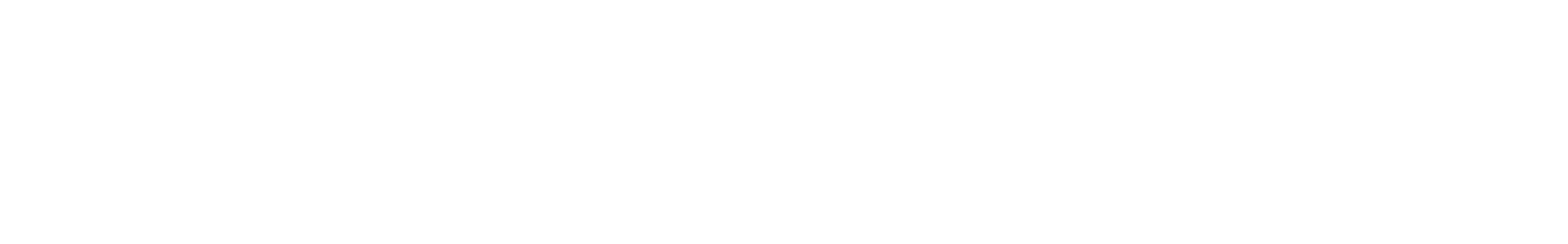 Glatfelter
 logo fulle size on a dark background (transparent PNG)