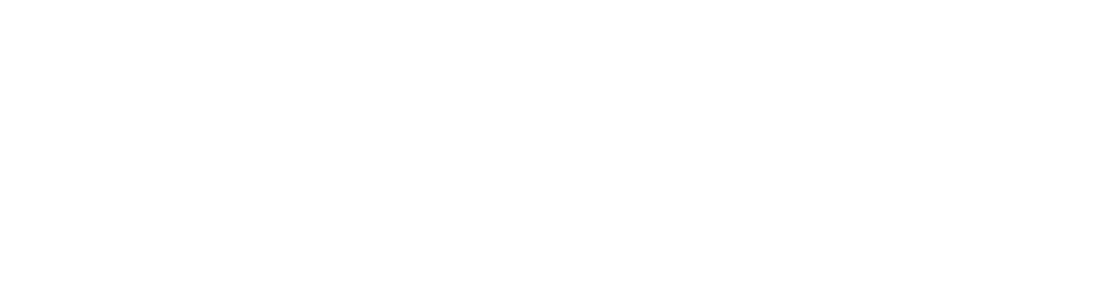 Monte Rosa Therapeutics Logo groß für dunkle Hintergründe (transparentes PNG)