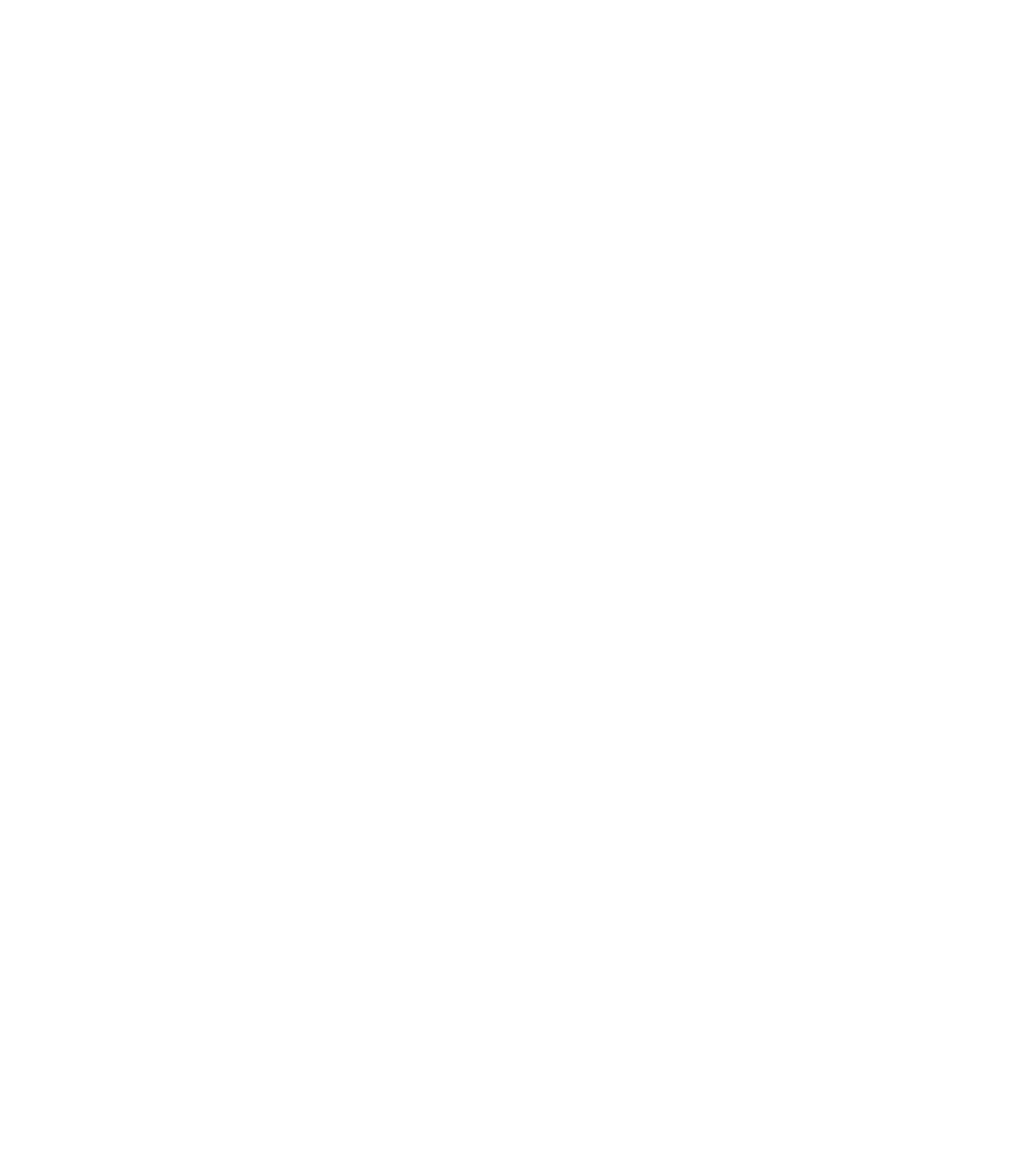 Corning Logo für dunkle Hintergründe (transparentes PNG)