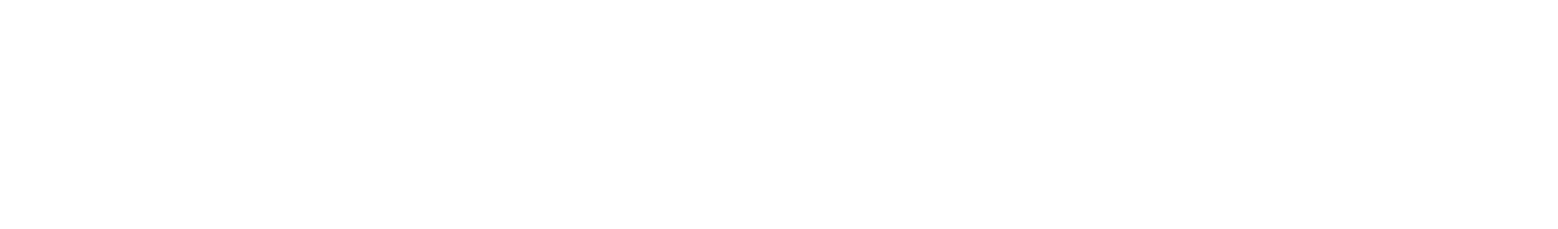 Corning Logo groß für dunkle Hintergründe (transparentes PNG)