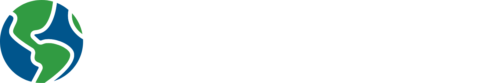 Globe Life
 logo fulle size on a dark background (transparent PNG)