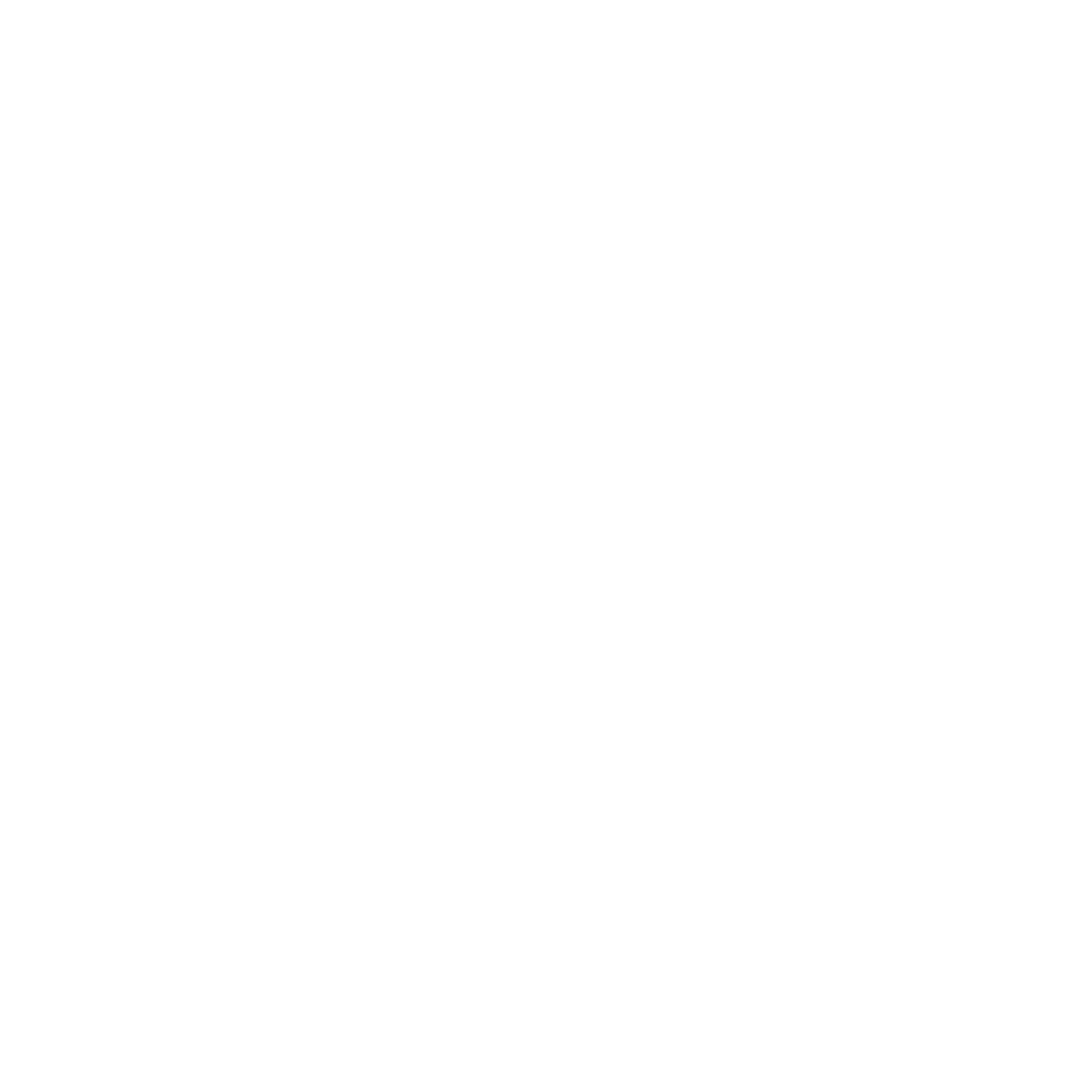General Motors logo on a dark background (transparent PNG)
