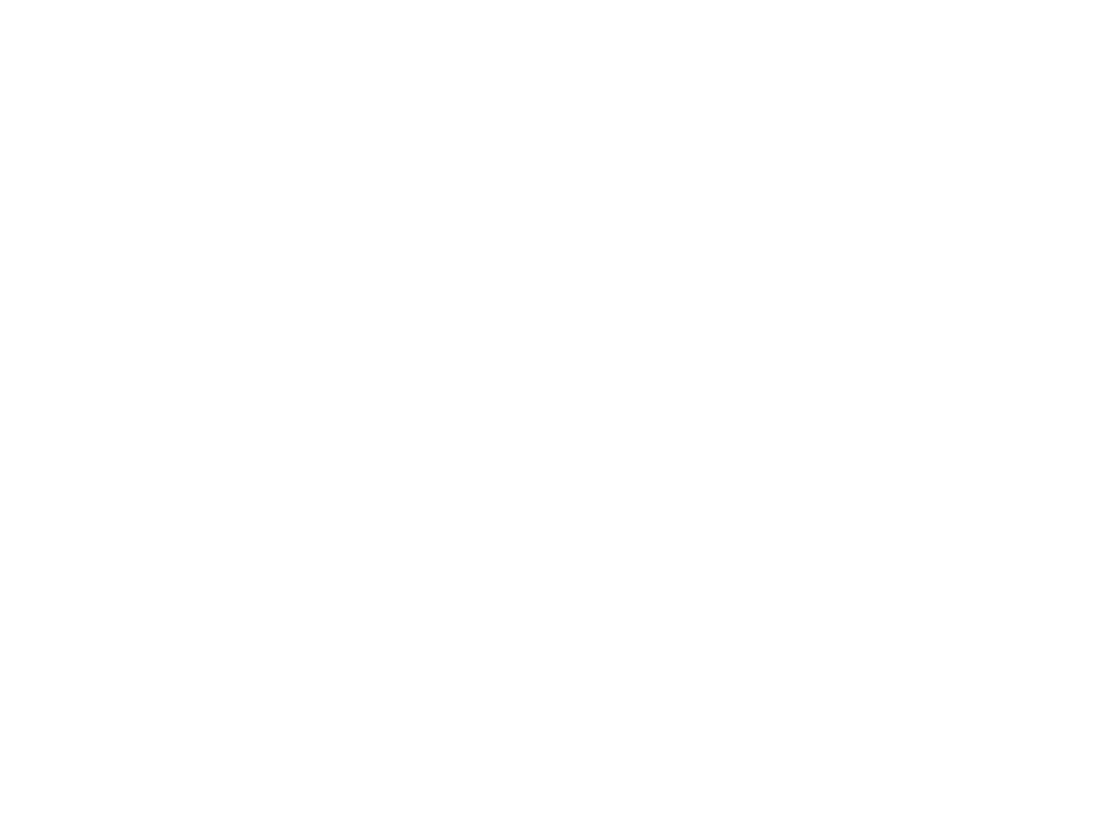 Genmab Logo für dunkle Hintergründe (transparentes PNG)